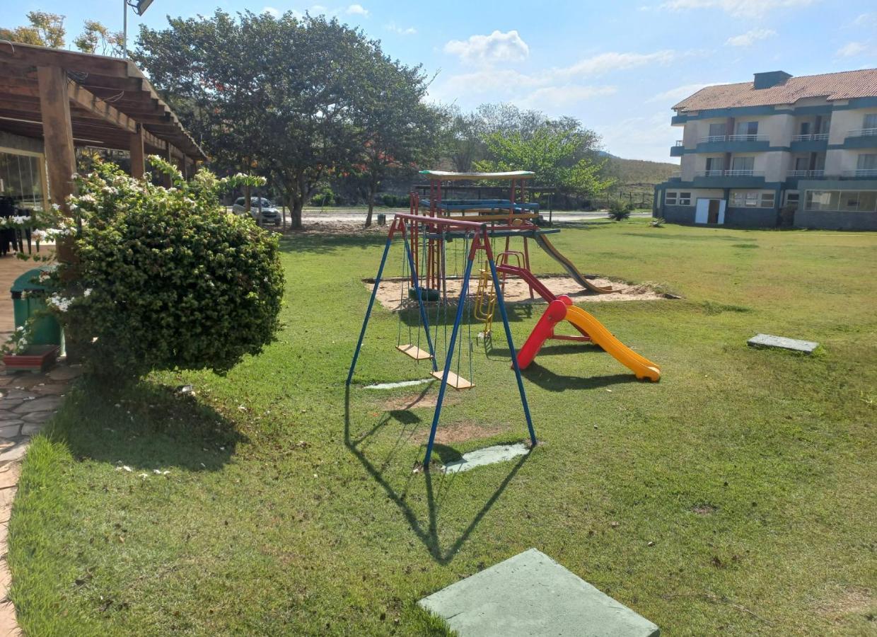 Aldeia Das Aguas Village Barra do Piraí Εξωτερικό φωτογραφία