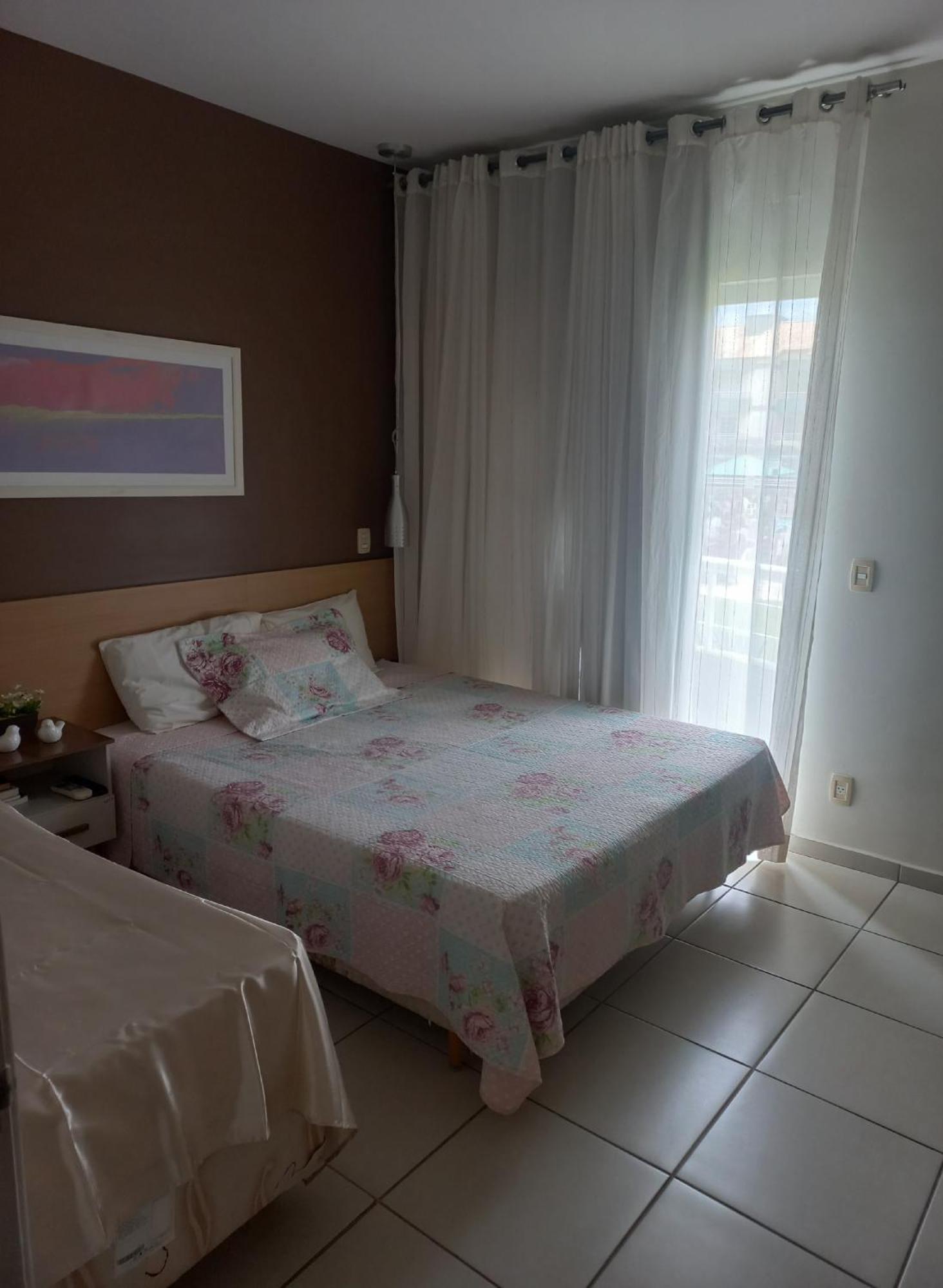 Aldeia Das Aguas Village Barra do Piraí Εξωτερικό φωτογραφία