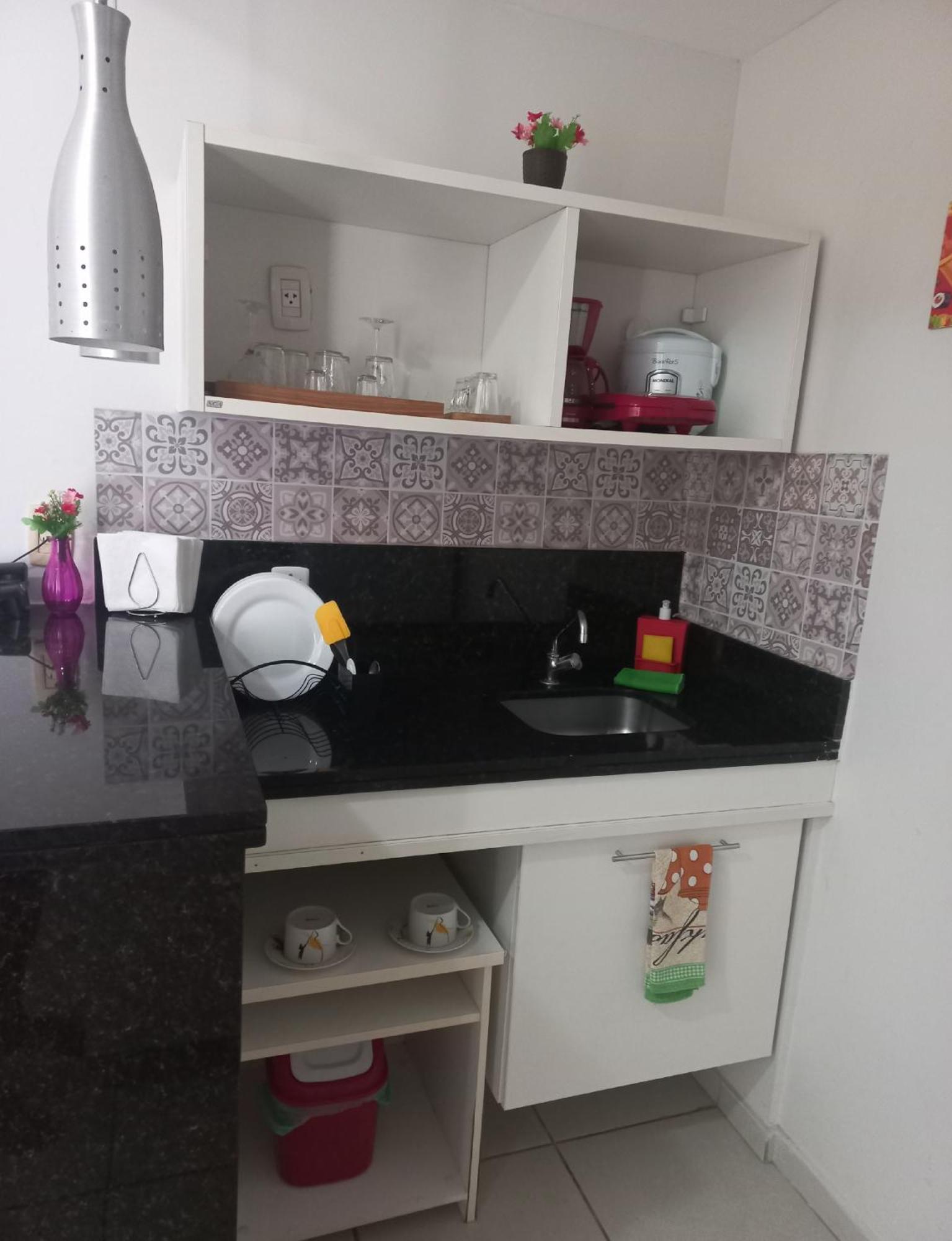 Aldeia Das Aguas Village Barra do Piraí Εξωτερικό φωτογραφία